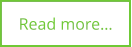 Read more…